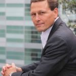 David Baldacci Books in Order