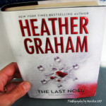 The Last Noel by Heather Graham