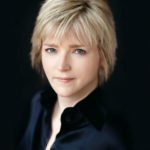 Karin Slaughter Books in Order