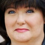 Karen Rose Books in Order Karen Rose Books in Order