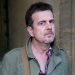 Mark Billingham Books in Order