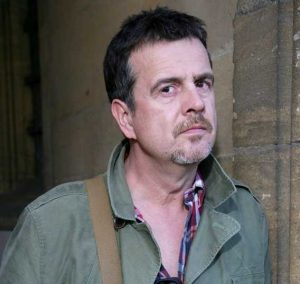 Mark Billingham Books in Order Mark Billingham Books in Order