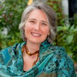 Louise Penny Books in Order Louise Penny Books in Order