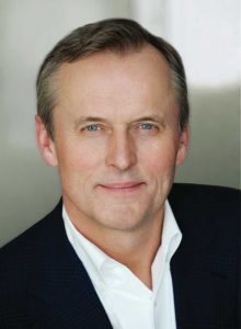 John Grisham Books in Order