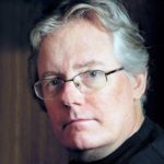 Lincoln Child Books In Order