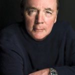 James Patterson Books in Order