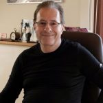 Peter James Books in Order