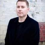 M.J. Arlidge Books in Order