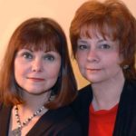 P.J. Parrish Books in Order