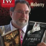 Jonathan Maberry Books in Order