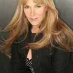 Heather Graham Books in Order