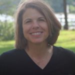 C.S. Harris Books in Order