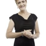 Brenda Novak Books in Order