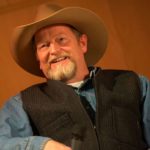 Craig Johnson Books in Order