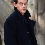 Daniel Silva Books in Order