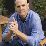 Harlan Coben Books in Order