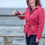 Jane Harper Books in Order Jane Harper Books in Order