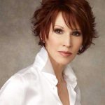 Sandra Brown Books in Order