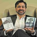 Allen Eskens Books in Order Allen Eskens Books in Order