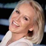 Elizabeth Adler Books in Order Elizabeth Adler Books in Order