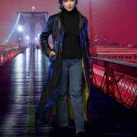 J.D. Robb Books In Order J.D. Robb Books In Order