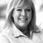 Karen Robards Books in Order