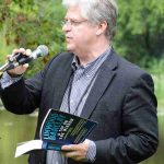 Linwood Barclay Books in Order