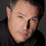 Robert Crais Books in Order Robert Crais Books in Order