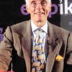 Robin Cook Books In Order