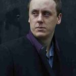 Tom Wood Books in Order