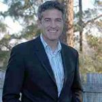 Alex Abella Books in Order