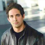 Alex Berenson Books in Order