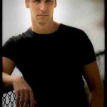 Gregg Hurwitz Books in Order