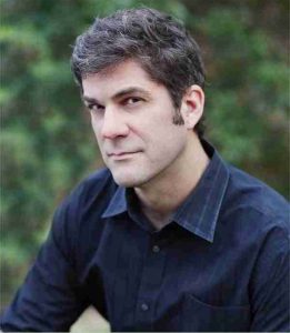 Jeff Abbott Books in Order Jeff Abbott Books in Order