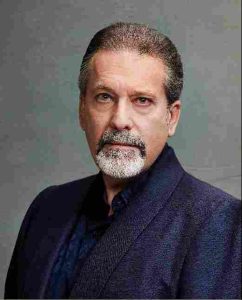 Jonathan Kellerman books in order