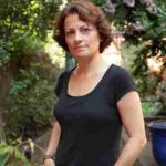 Katia Lief Books in Order