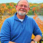 William Kent Krueger Books in Order