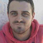 Robert Bryndza Books in Order