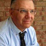 Rick Mofina Books in Order