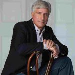 Steve Berry Books in Order