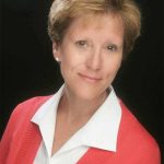 Anne Cleeland Books in Order