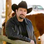 C. J. Box Books in Order