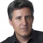 Daniel Suarez Books in Order