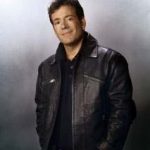 Mark Alpert Books In Order Mark Alpert Books In Order