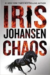 Chaos Iris Johansen