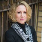 Linda Castillo Books in Order