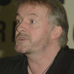 John Connolly Books in Order