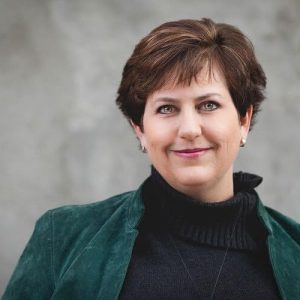 Allison Brennan Books in Order