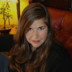 Lisa Unger Books in Order