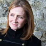 Sharon Bolton Books in Order